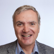 Bob Fryklund 180x180.png